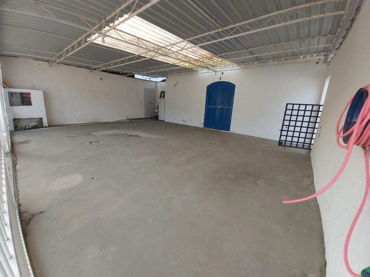 0005.04 - Maranduba - Casa - 3 Dorm - 14 Pess - 3 Quadras Do Mar - Piscina Coletiva - Wifi - Ar Condicionado Villa อูบาตูบา ภายนอก รูปภาพ